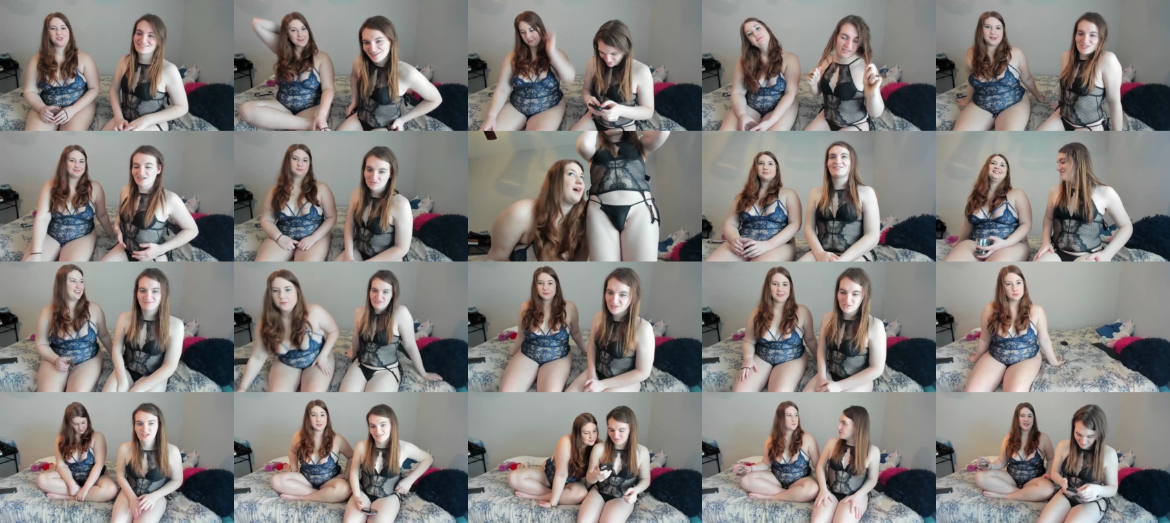 maddi_avalon  09-12-2022